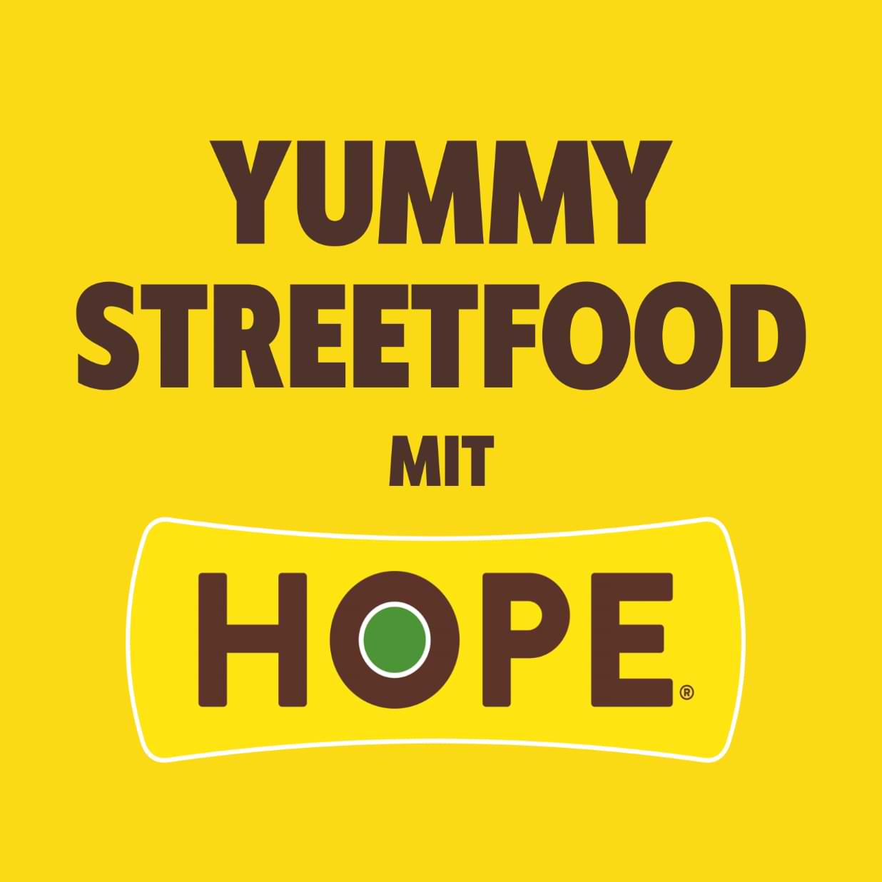 customers/Hope Streetfood/Hope-streetfood-Asset02_1.jpg